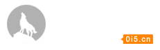 民营医院新型“医养结合”模式研讨会广州举办
